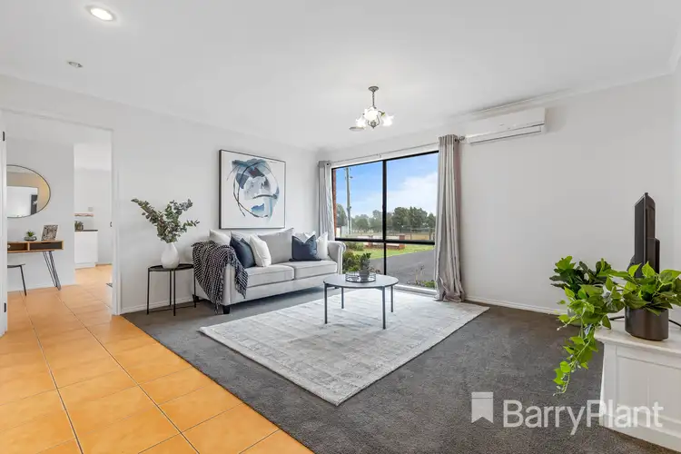 Third view of Homely house listing, 1a Davies Street, Creswick VIC 3363