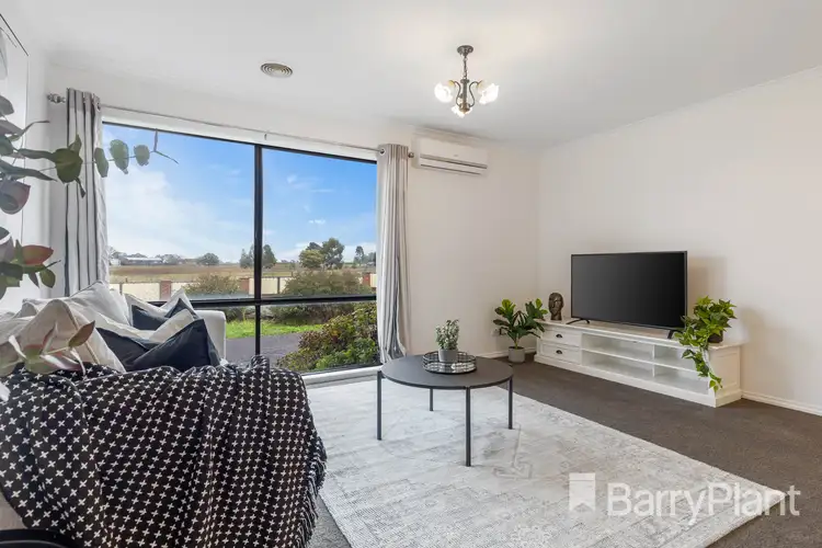 Fourth view of Homely house listing, 1a Davies Street, Creswick VIC 3363