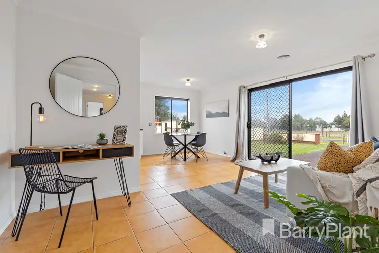 Fifth view of Homely house listing, 1a Davies Street, Creswick VIC 3363