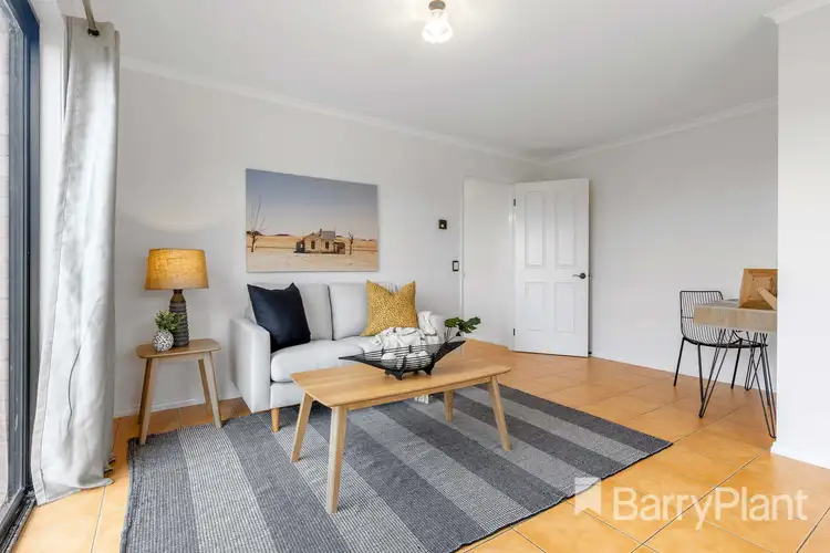 Sixth view of Homely house listing, 1a Davies Street, Creswick VIC 3363