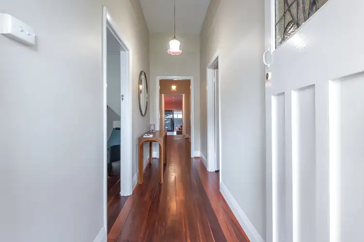 Second view of Homely house listing, 208 Berwick Street, Victoria Park WA 6100