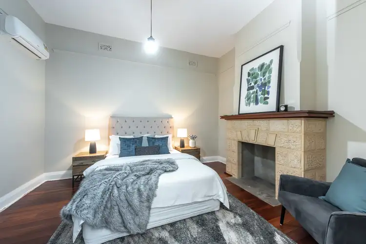 Sixth view of Homely house listing, 208 Berwick Street, Victoria Park WA 6100