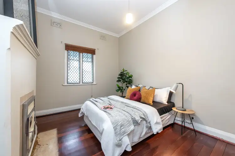 Seventh view of Homely house listing, 208 Berwick Street, Victoria Park WA 6100