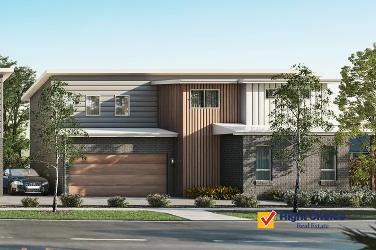 3/2A Central Avenue, Oak Flats NSW 2529