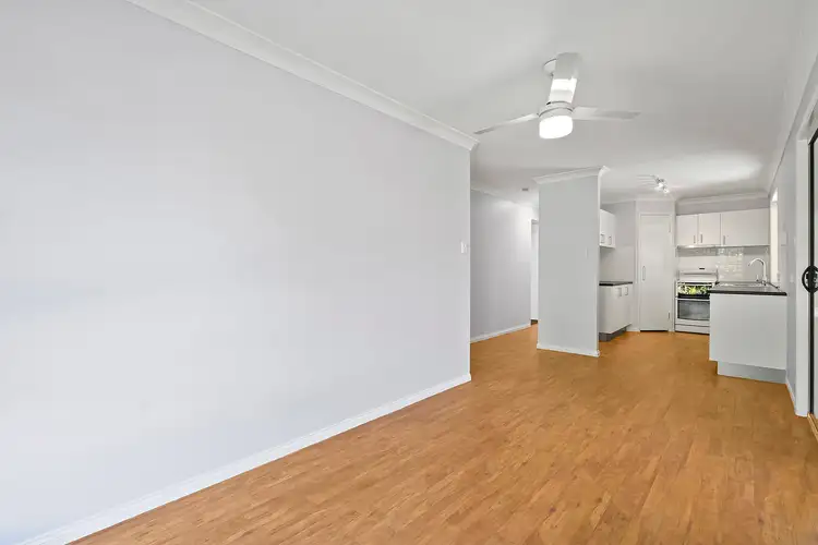 Third view of Homely house listing, 23 Halletts Road, Redbank Plains QLD 4301