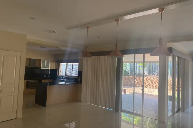 Third view of Homely house listing, 4 Villanova Avenue, Oxenford QLD 4210