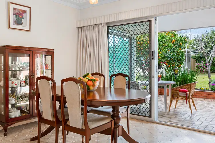Fourth view of Homely house listing, 45 Lavinia Street, Seven Hills NSW 2147