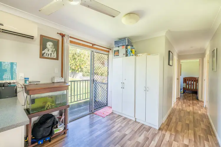 Seventh view of Homely house listing, 87 Camm Road, Mount Julian QLD 4800