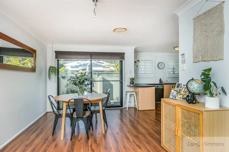 Fourth view of Homely house listing, 11 Wildwood Way, Valentine NSW 2280