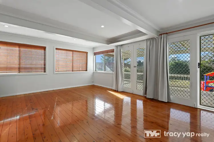 Third view of Homely house listing, 16 Lincoln Street, Eastwood NSW 2122