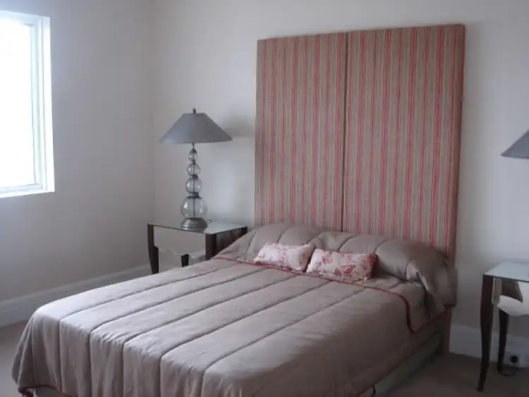 Fourth view of Homely apartment listing, 219/4 Bechert Road, Chiswick NSW 2046
