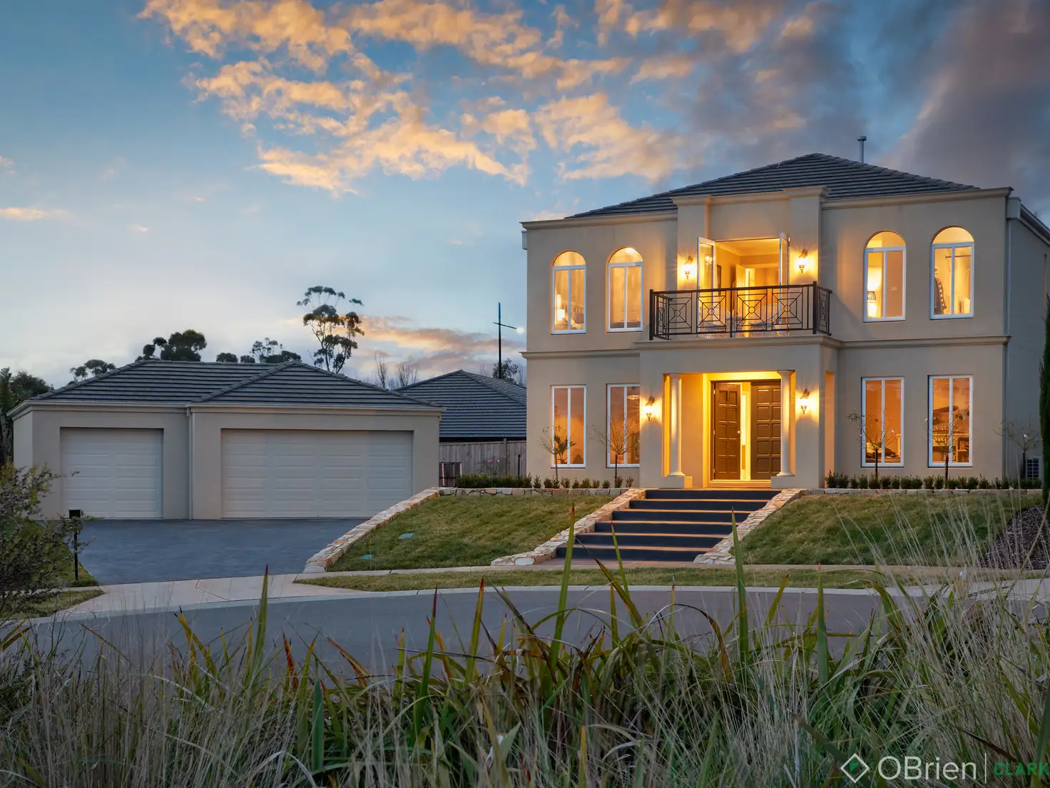 Main view of Homely house listing, 13 Waterview Close, Drouin VIC 3818