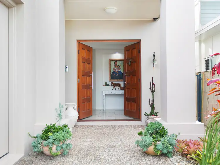 Third view of Homely house listing, 43 Twenty Fifth Avenue, Palm Beach QLD 4221