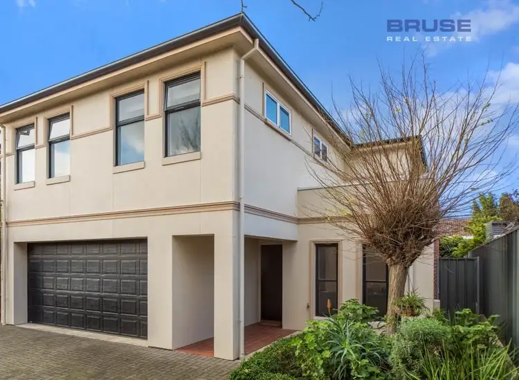 39D High Street, Kensington SA 5068