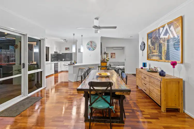 Sixth view of Homely house listing, 5 Langewan Road, Langwarrin VIC 3910