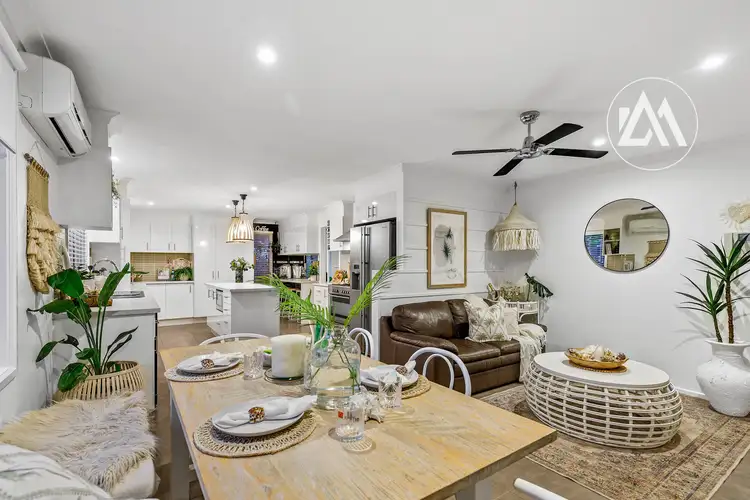 Fifth view of Homely house listing, 17 Southgateway, Langwarrin VIC 3910