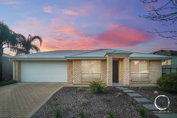 5 Brice Street, Seaton SA 5023