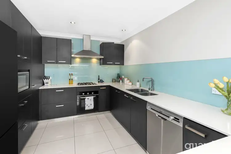 Third view of Homely house listing, 23 Cairnes Road, Glenorie NSW 2157