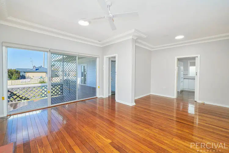 Third view of Homely house listing, 7 Elizabeth Street, Wauchope NSW 2446