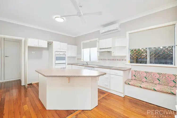 Fourth view of Homely house listing, 7 Elizabeth Street, Wauchope NSW 2446