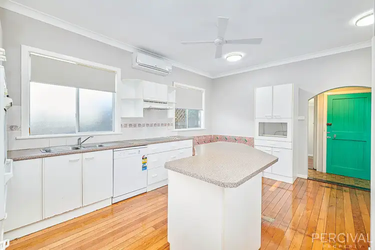 Fifth view of Homely house listing, 7 Elizabeth Street, Wauchope NSW 2446