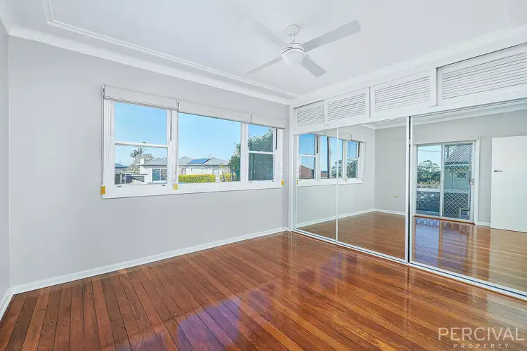 Sixth view of Homely house listing, 7 Elizabeth Street, Wauchope NSW 2446