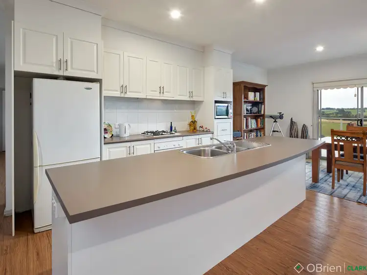 Second view of Homely house listing, 32 Shirley Road, Neerim South VIC 3831