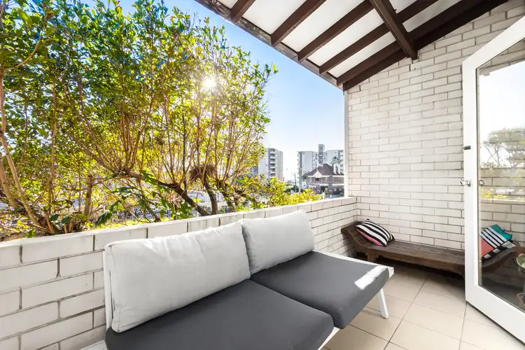 25/10 Goodwin Street, Narrabeen NSW 2101
