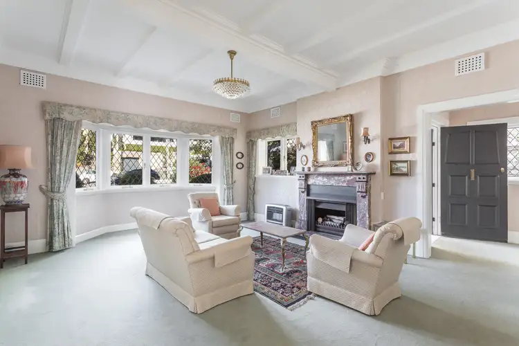 Sixth view of Homely house listing, 5 David Street, Mosman NSW 2088