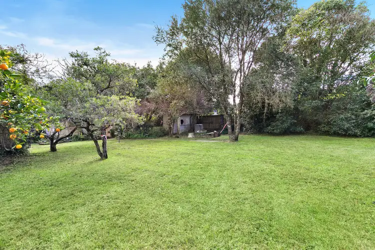 Third view of Homely house listing, 6 Hammond Avenue, Normanhurst NSW 2076