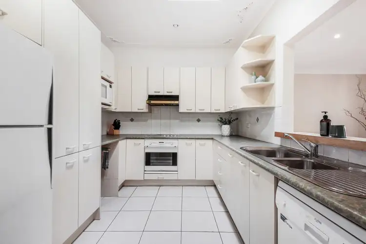 Third view of Homely house listing, 18 Riga Avenue, Greenacre NSW 2190