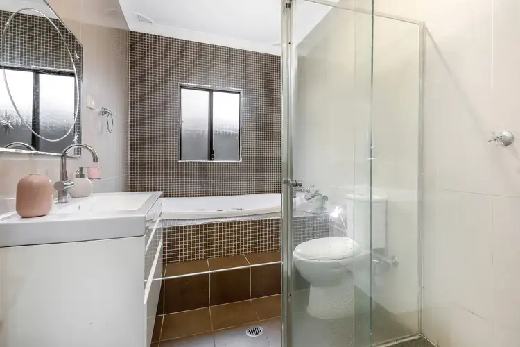 Sixth view of Homely house listing, 22 Tempe Street, Greenacre NSW 2190