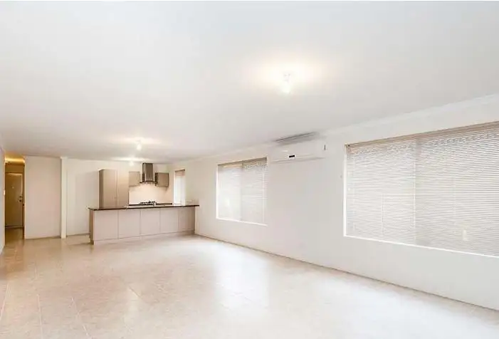 Main view of Homely house listing, 22 Yapton Turn, Girrawheen WA 6064