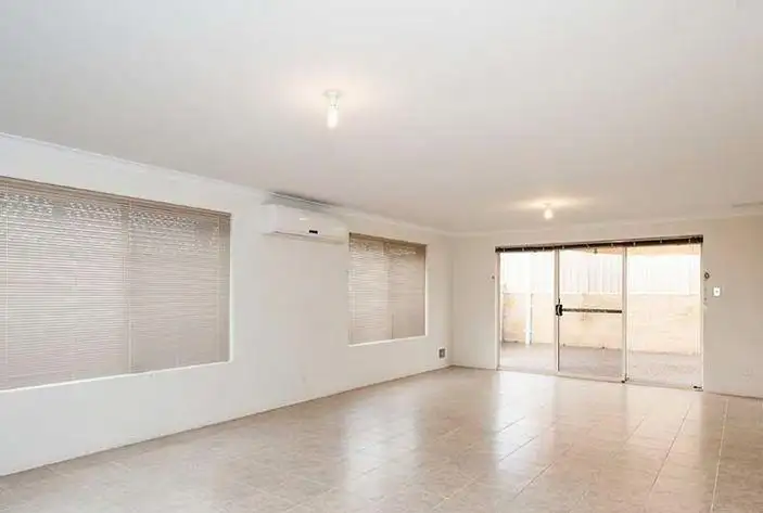 Second view of Homely house listing, 22 Yapton Turn, Girrawheen WA 6064