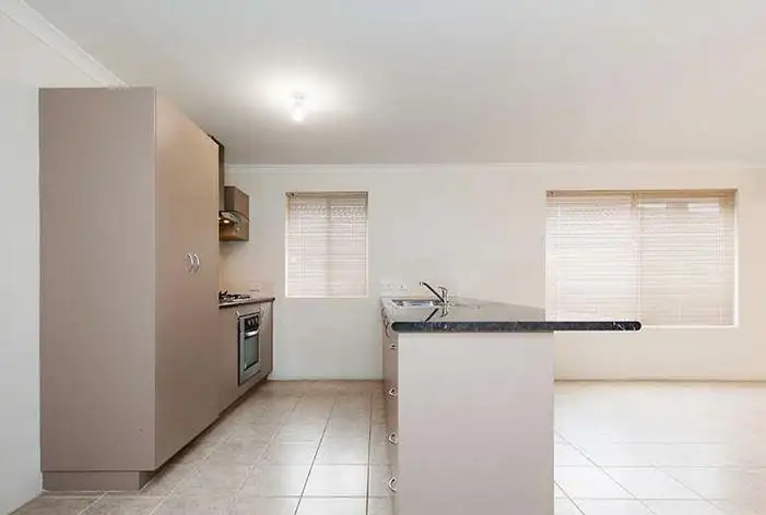 Third view of Homely house listing, 22 Yapton Turn, Girrawheen WA 6064