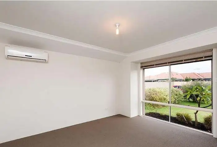 Fourth view of Homely house listing, 22 Yapton Turn, Girrawheen WA 6064