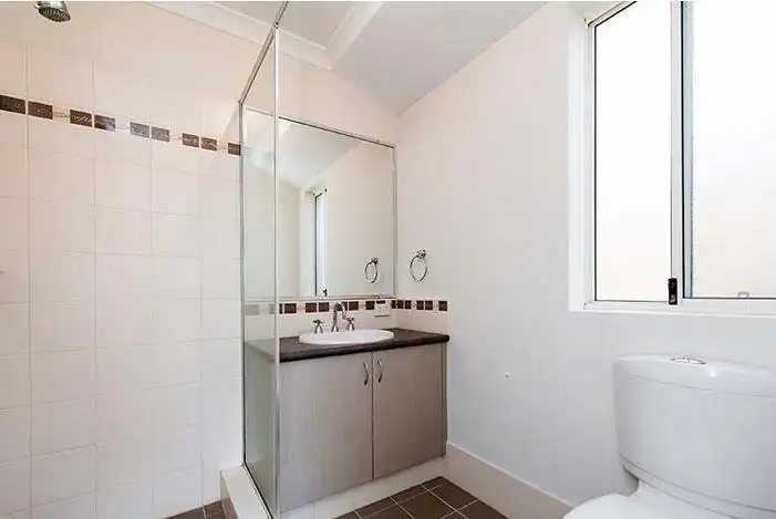 Fifth view of Homely house listing, 22 Yapton Turn, Girrawheen WA 6064