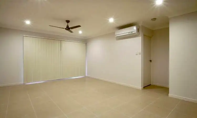 Fifth view of Homely semi-detached listing, 1/19 Sienna Drive, Morayfield QLD 4506