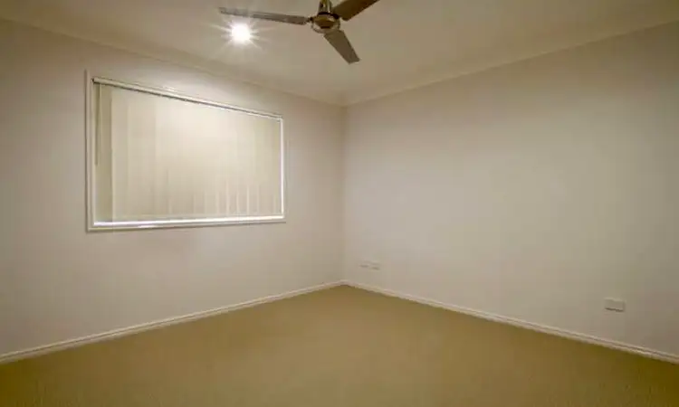 Sixth view of Homely semi-detached listing, 1/19 Sienna Drive, Morayfield QLD 4506