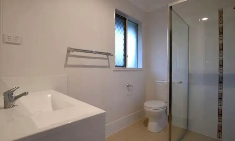 Seventh view of Homely semi-detached listing, 1/19 Sienna Drive, Morayfield QLD 4506