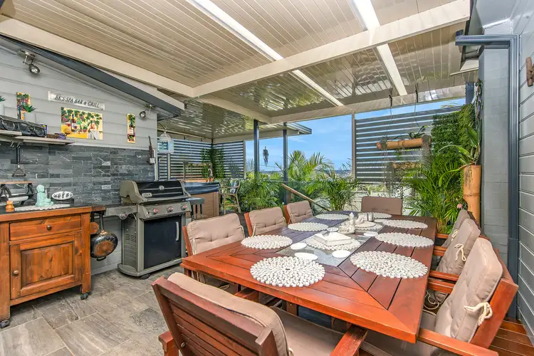 Second view of Homely house listing, 39 Reservoir Road, Glendale NSW 2285