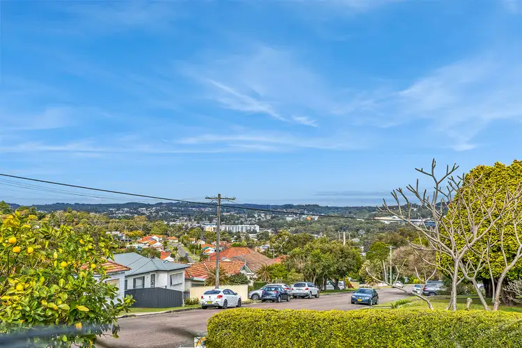 Third view of Homely house listing, 39 Reservoir Road, Glendale NSW 2285