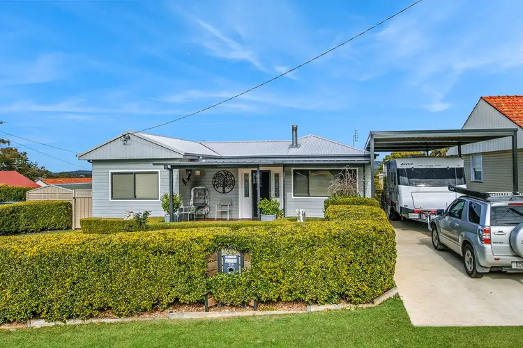 Fourth view of Homely house listing, 39 Reservoir Road, Glendale NSW 2285