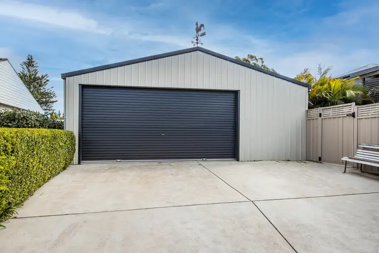 Sixth view of Homely house listing, 39 Reservoir Road, Glendale NSW 2285