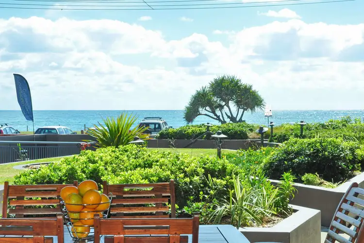 5/20-21 Pacific Parade, Lennox Head NSW 2478