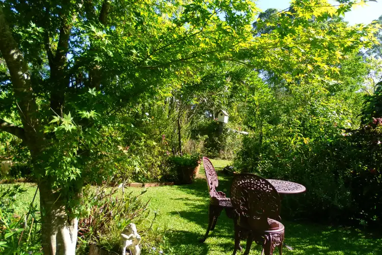 Seventh view of Homely rural property listing, 302 Sneaths Road, Alstonvale NSW 2477