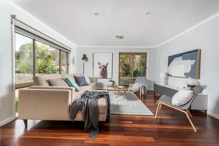 4 Serena Place, Chisholm ACT 2905