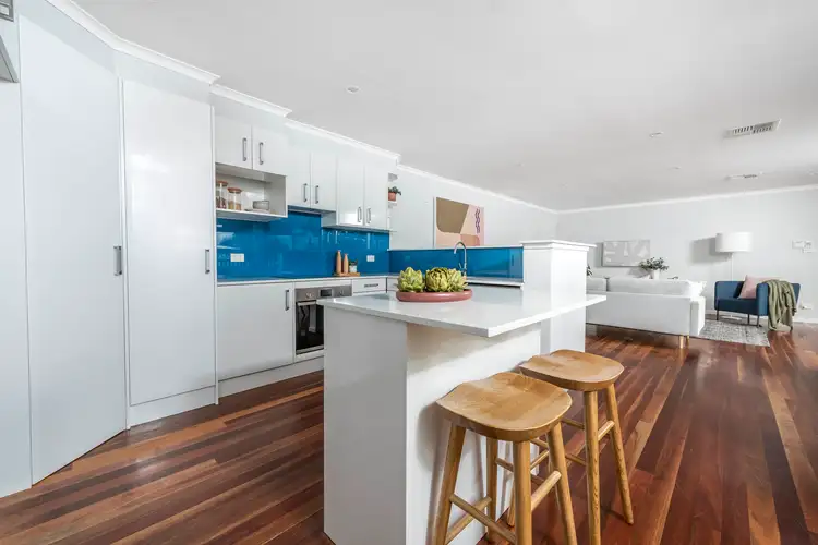 Sixth view of Homely house listing, 4 Serena Place, Chisholm ACT 2905