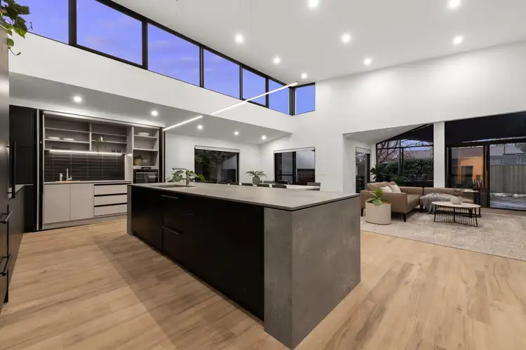 8 Pelsart Street, Red Hill ACT 2603