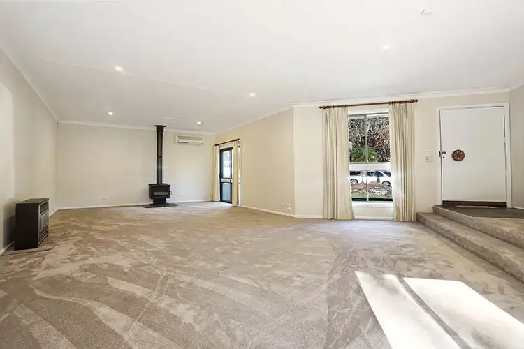 Fourth view of Homely house listing, 107 Rosemead Road, Hornsby NSW 2077